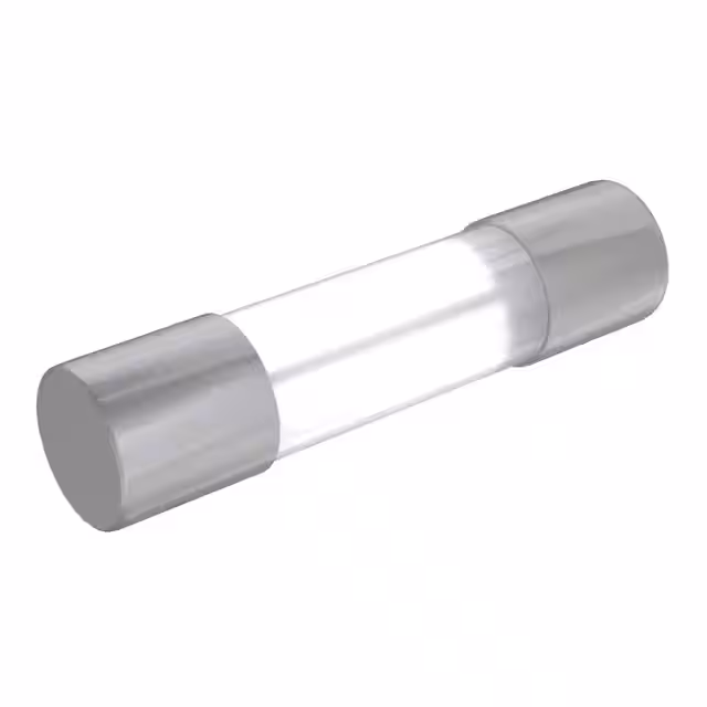 BK/AGX-4/10 Eaton - Electronics Division Fusibles